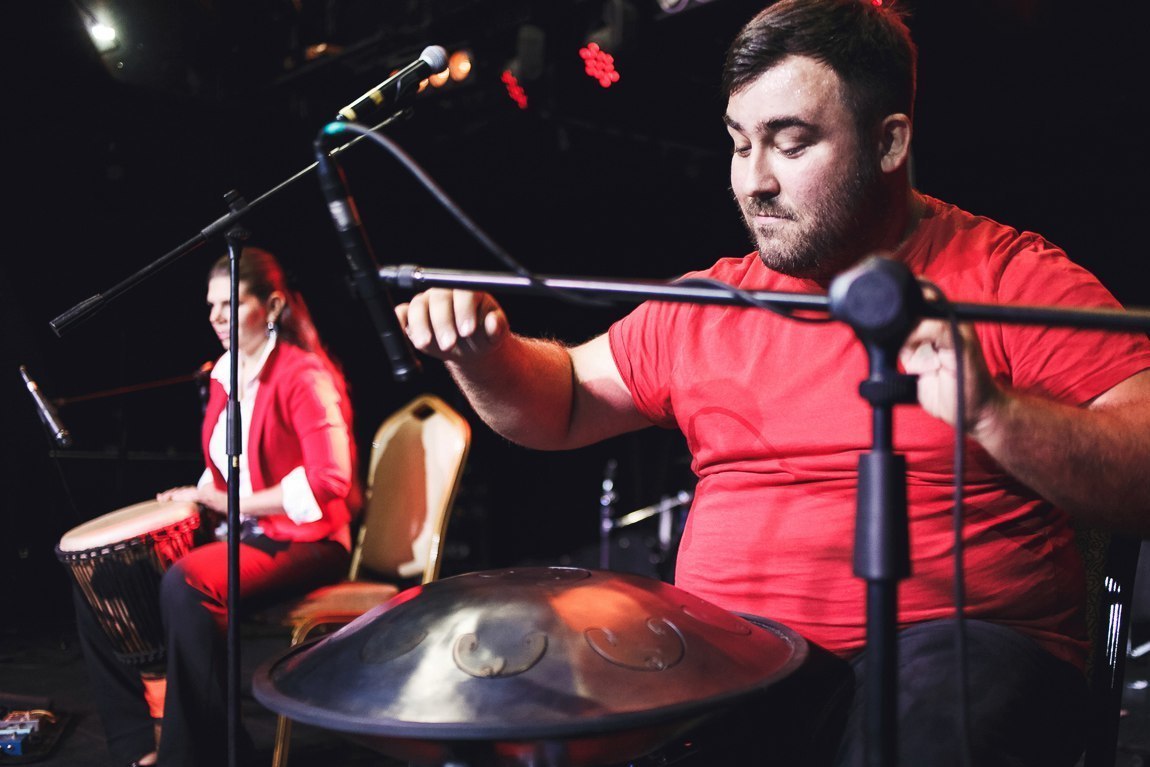 Описание изображения