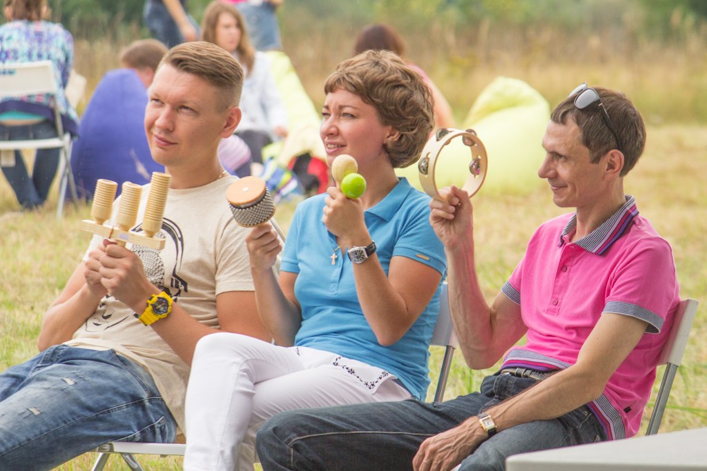 Описание изображения